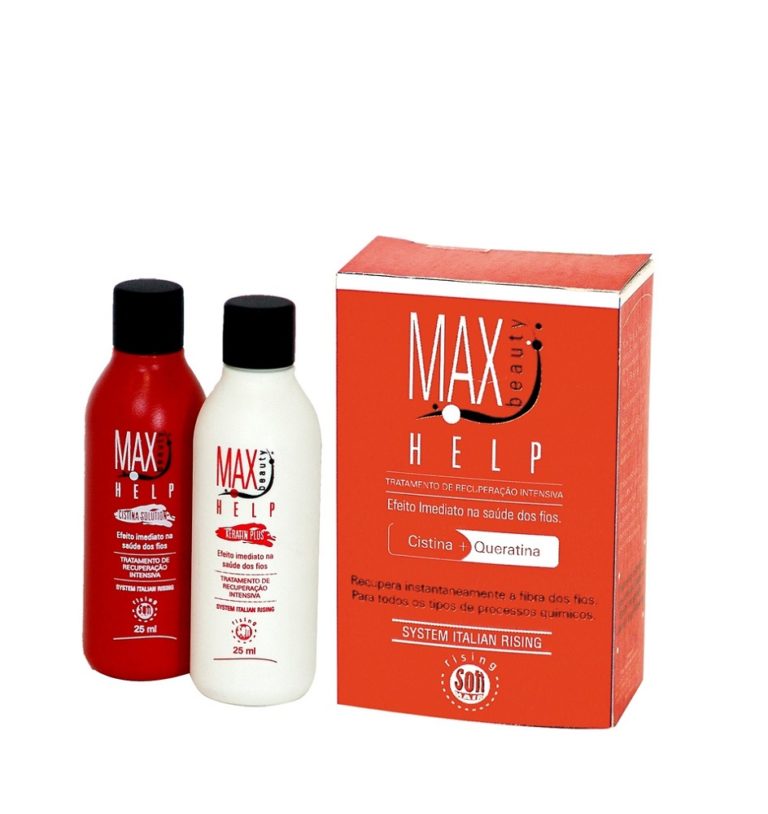 max-beauty-help